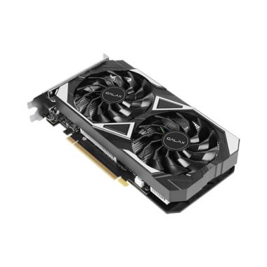 VGA GALAX GEFORCE RTX 3050 EX 6GB GDDR6