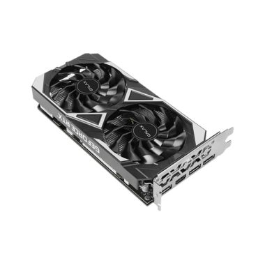 VGA GALAX GEFORCE RTX 3050 EX 6GB GDDR6
