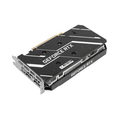 VGA GALAX GEFORCE RTX 3050 EX 6GB GDDR6