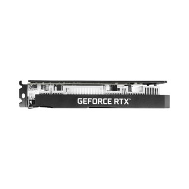 VGA GALAX GEFORCE RTX 3050 EX 6GB GDDR6