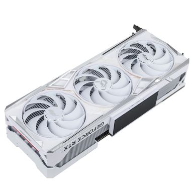 VGA COLORFUL IGAME RTX 4080 SUPER LOONG EDITION OC 16GB-V