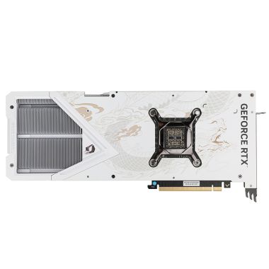 VGA COLORFUL IGAME RTX 4080 SUPER LOONG EDITION OC 16GB-V