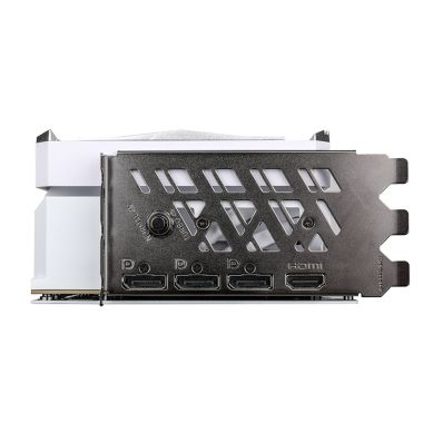 VGA COLORFUL IGAME RTX 4080 SUPER LOONG EDITION OC 16GB-V
