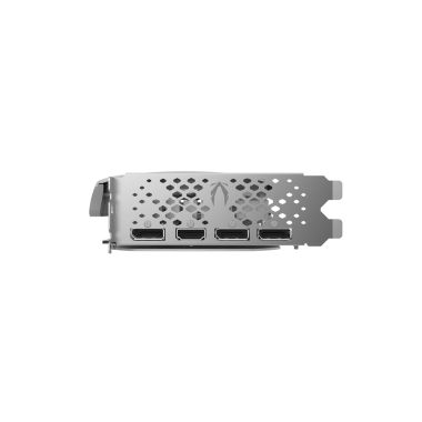 Card màn hình VGA ZOTAC GAMING GeForce RTX 4060 8GB TWIN EDGE OC Black / White