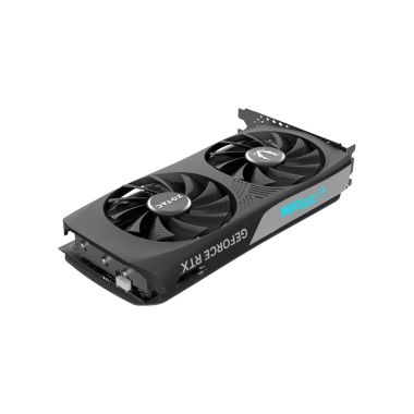 CARD MÀN HÌNH ZOTAC GAMING RTX 4070 SUPER TWIN EDGE 12GB