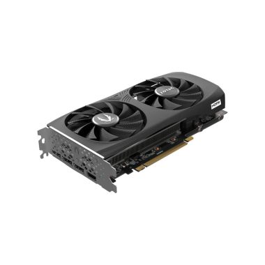 CARD MÀN HÌNH ZOTAC GAMING RTX 4070 SUPER TWIN EDGE 12GB