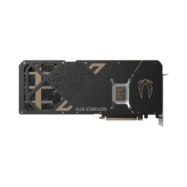VGA ZOTAC GAMING GeForce RTX 5080 SOLID 16GB | GDDR7