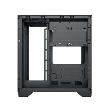 VỎ CASE MÁY TÍNH XIGMATEK AQUA M LITE