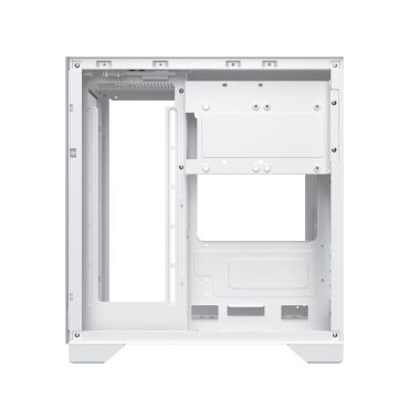 VỎ CASE MÁY TÍNH XIGMATEK AQUA M LITE