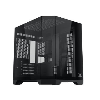 Vỏ case XIGMATEK CUBI M NANO | GAMING M-ATX