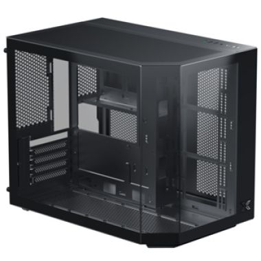VỎ CASE MÁY TÍNH XIGMATEK CUBI M