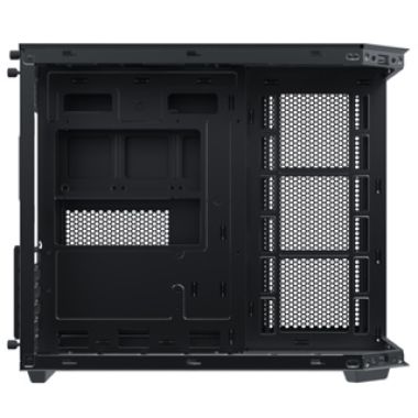VỎ CASE MÁY TÍNH XIGMATEK CUBI M