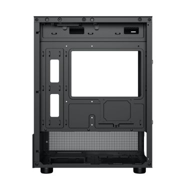 Vỏ Case Xigmatek Endorphin M II 3F