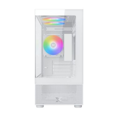 Vỏ Case Xigmatek Endorphin M II 3F