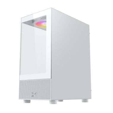 Vỏ Case Xigmatek Endorphin M II 3F