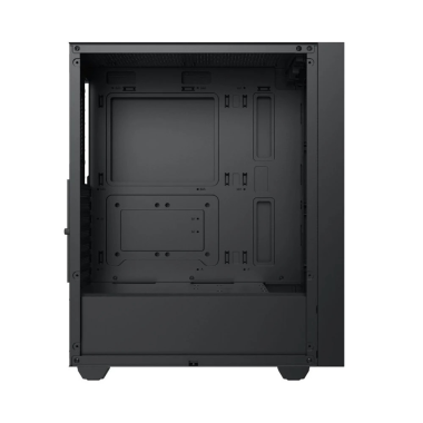 Vỏ Case Xigmatek FLY II 3GF | ATX / M-ATX | Kèm 3 Fan
