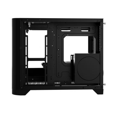 Vỏ Case Máy Tính MIK Focalors M