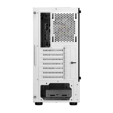 Vỏ Case Gamdias Talos E3 Mesh | Mid Tower ATX