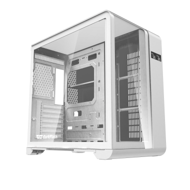 VỎ CASE MÁY TÍNH DARKFLASH L280 | ATX | No Fan