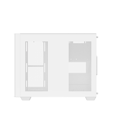 VỎ CASE MÁY TÍNH DARKFLASH L285M | Full M-ATX | No Fan
