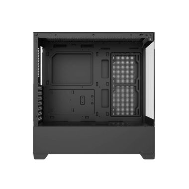 Vỏ Case Magic GA-01 Black ATX