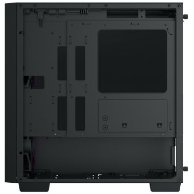 Vỏ case máy tính XIGMATEK NYX AIR II 3F