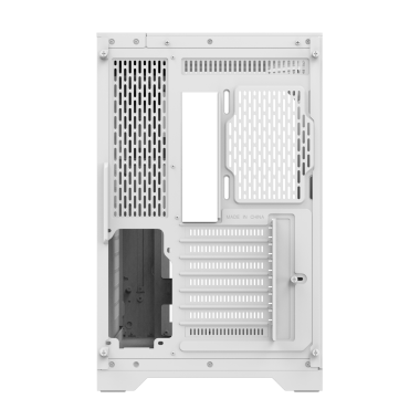Vỏ case XIGMATEK OCEAN ATX ARTIC