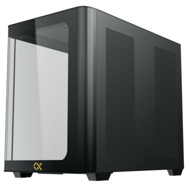 VỎ CASE MÁY TÍNH XIGMATEK PANO (ATX,M-ATX CASE)