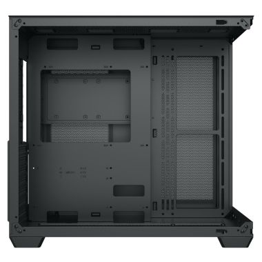 VỎ CASE MÁY TÍNH XIGMATEK PANO (ATX,M-ATX CASE)