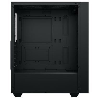 Vỏ case máy tính XIGMATEK SKY II 3F