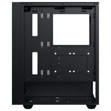 Vỏ case máy tính XIGMATEK SKY II 3F