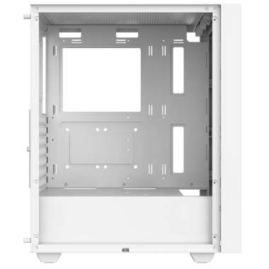 Vỏ case máy tính XIGMATEK SKY II 3F