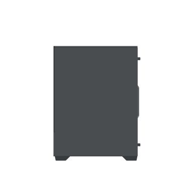 Vỏ Case XIGMATEK VIEW II 3F