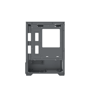Vỏ Case XIGMATEK VIEW II 3F