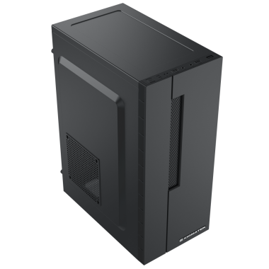 Vỏ case máy tính XIGMATEK XAS-33 - ATX