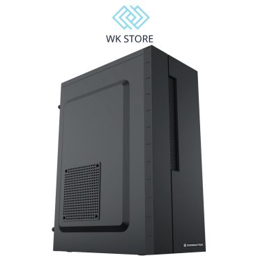 Vỏ case máy tính XIGMATEK XAS-33 - ATX