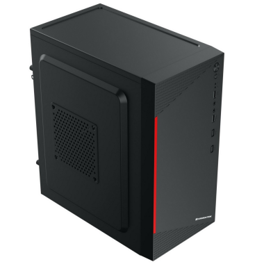 Vỏ Case XIGMATEK XS-19 - M-ATX