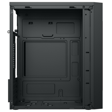 Vỏ Case XIGMATEK XS-19 - M-ATX