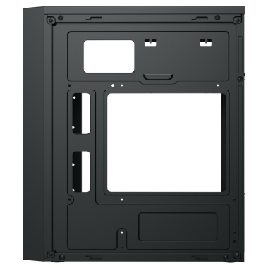 Vỏ Case XIGMATEK XS-19 - M-ATX