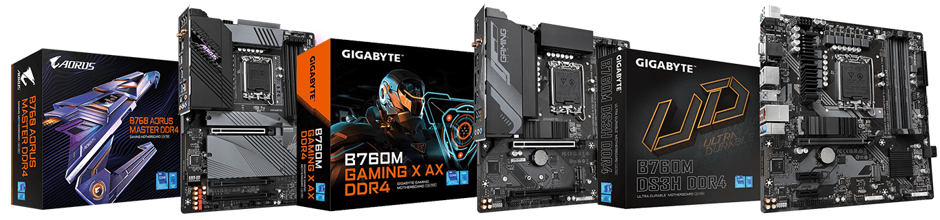 WK COMPUTER HIGH END PC - GAMING GEAR