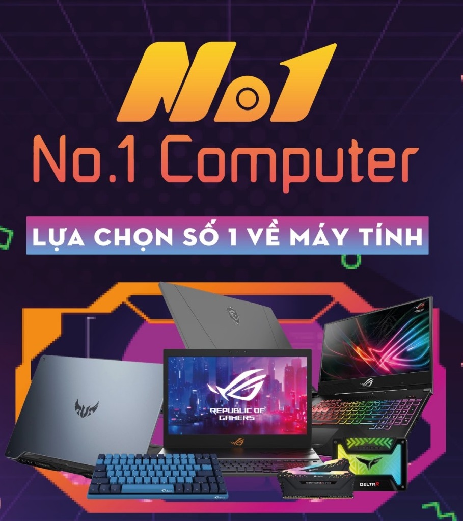 WK COMPUTER HIGH END PC - GAMING GEAR