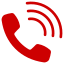 Hotline
