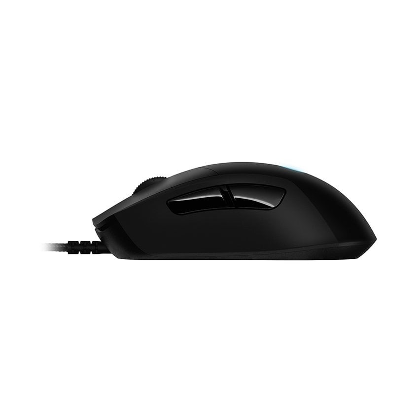 Chuột Logitech G403 HERO