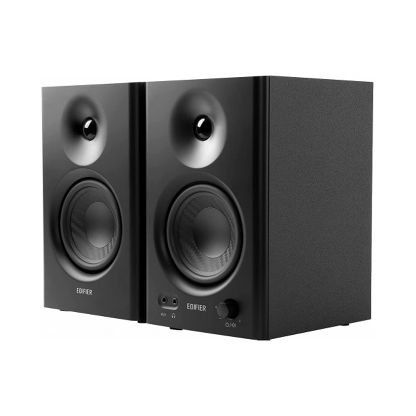 Loa Kiểm Âm Edifier MR4 2.0 Studio Modes