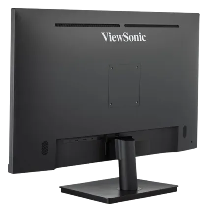 Màn hình ViewSonic VA3209-2K-MHD 32 inch IPS 2K 75Hz
