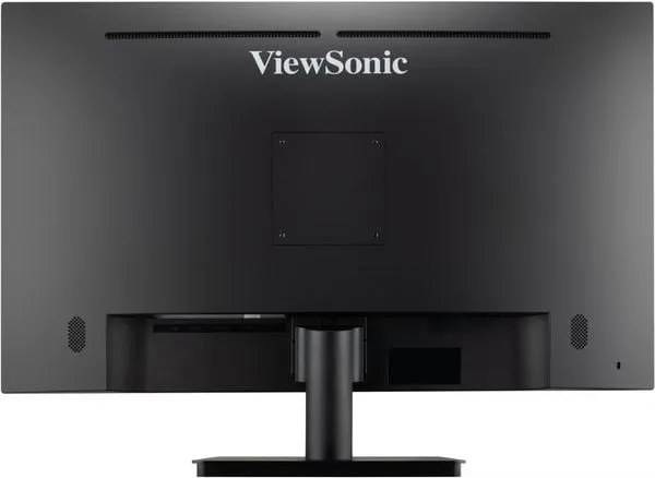 Màn hình ViewSonic VA3209-MH 32 inch FHD IPS 75Hz