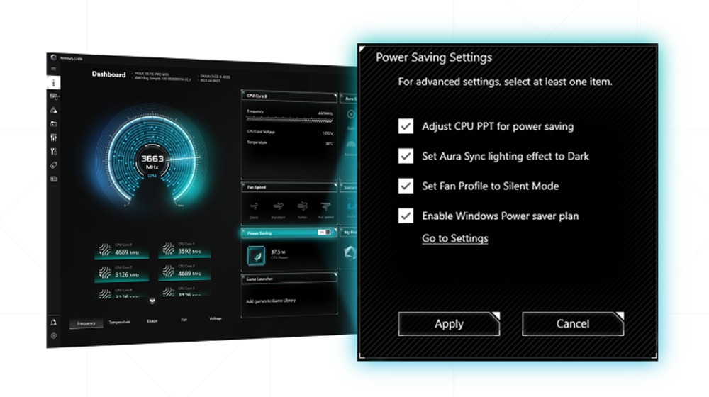 Mainboard Asus PRIME A620M-A DDR5