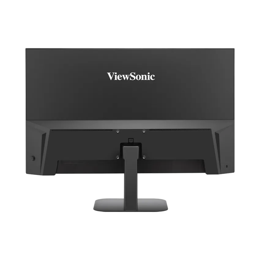 Màn Hình ViewSonic VA2708-4K-MHD 27 inch 4K UHD IPS 60Hz