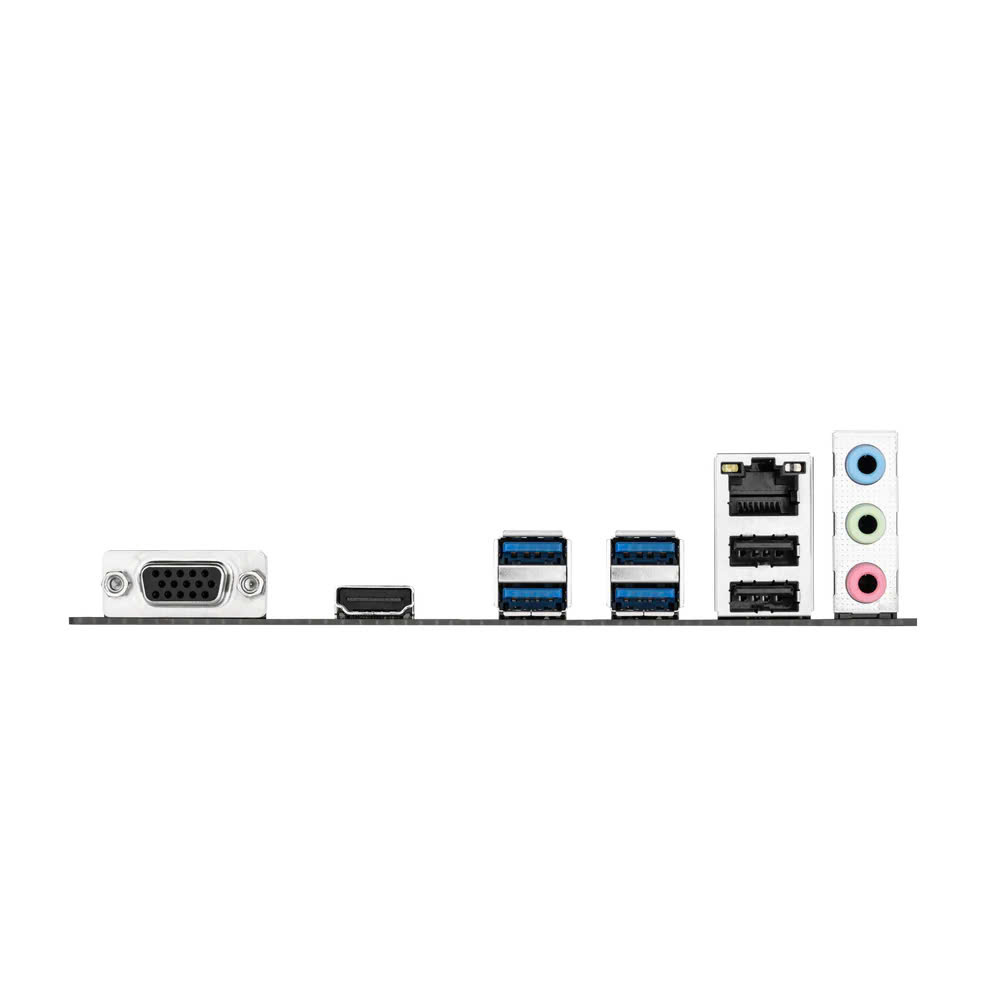 Mainboard MAXSUN Challenger B760M | LGA 1700