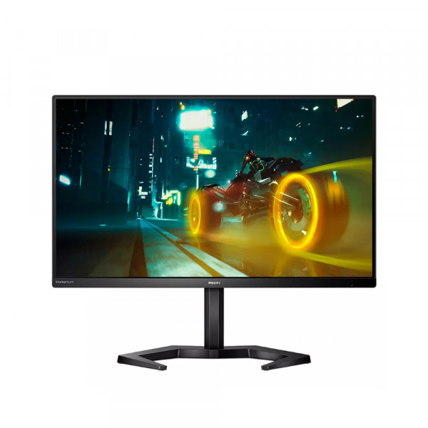 Màn hình Philips Evnia 24M1N3200ZA/74 (24 inch/ IPS/ FullHD/ 165Hz/ 1ms MPRT)
